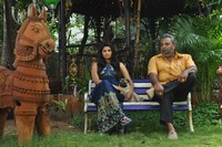 Mounamana Neram Movie Stills